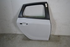 40210 portiera sportello usato  Roma