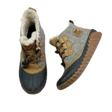 Sorel plus boots for sale  Carmel