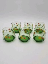 Vtg 1970s libbey for sale  Princeton