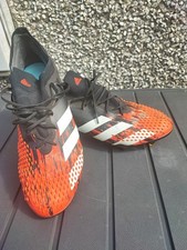 mutator mutronics for sale  CRAIGAVON