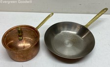 Paul revere bicentennial for sale  Seattle