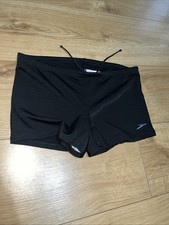 Speedo endurance mens for sale  LEEDS