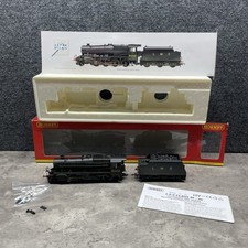 Hornby r2249 gauge for sale  LEVEN