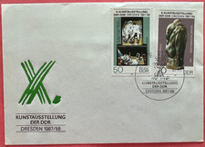 Brief schmuck 3125 gebraucht kaufen  Berlin