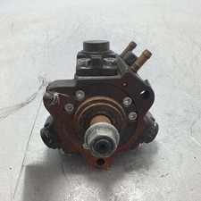 96859151 pompa iniezione usato  Mineo