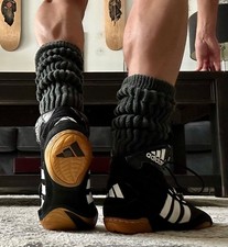 Mens vintage adidas for sale  Phoenix