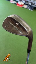 Tour issue titleist for sale  Jacksonville Beach