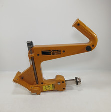 Stanley bostitch mfn for sale  Medford