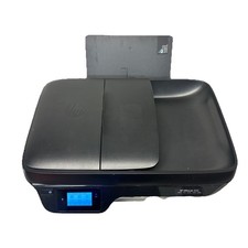 Office jet 3830 for sale  Reedley