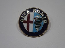 Alfa romeo 164 usato  Bussoleno
