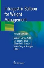 Weight Management for sale  NOTTINGHAM