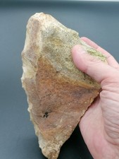 Lower paleolithic dordogne d'occasion  Bonneville