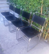Marcel breuer dining for sale  Jersey City