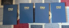 Vintage 1995 lot for sale  Manteno