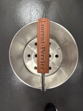 Laurent perrier magnum for sale  MAIDENHEAD