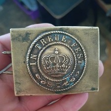 Ww1 bavarian german for sale  Greeneville