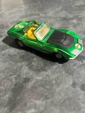 Unboxed used corgi for sale  WAKEFIELD