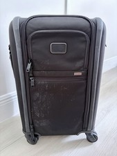 Tumi carry 2024 for sale  Pompano Beach