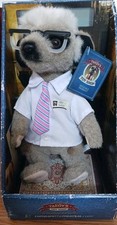 sergei toy for sale sergei toy for sale MALMESBURY