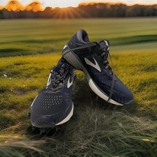 Brooks gts adrenaline for sale  Altamonte Springs