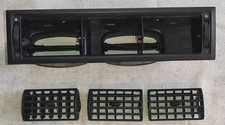 Volkswagen transporter caravel usato  Casapesenna