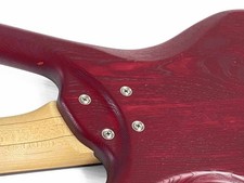 Usado, Warwick Rock Bass Corvette $$ 5º comprar usado Usado, Warwick Rock Bass Corvette $$ 5º comprar usado  Enviando para Brazil