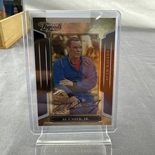 2008 donruss americana for sale  Bloomfield
