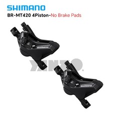 freio disco shimano comprar usado freio disco shimano comprar usado Enviando para Brazil