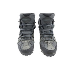 Merrell women gray for sale  MOTHERWELL