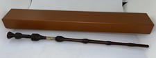 Wizard harry potter for sale  Pompano Beach