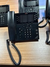 business 450 for sale business 450 for sale SUTTON COLDFIELD