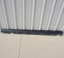rocker molding for sale rocker molding for sale Saint Augustine