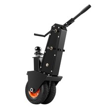 Trailer dolly 1000lbs for sale  San Jose