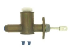 Clutch master cylinder for sale  Vernon Hills