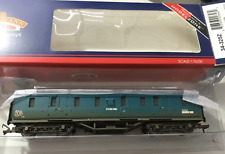 325z bachmann gauge for sale  GLOUCESTER