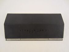 Porsche design eyewear gebraucht kaufen  Bochum