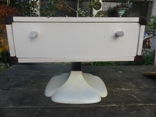 Gautier furniture design d'occasion  Expédié en Belgium