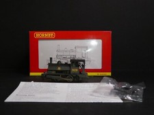 Hornby r2335 0st for sale  SWINDON