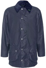 Barbour beaufort collector d'occasion  Antony