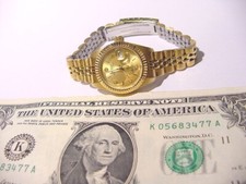 Vintage croton diamond for sale  Omaha