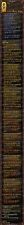 Diablo 3 - Modificado - Ethereal + SoulShard Infused - Amuleto True Demon Hunter comprar usado  Enviando para Brazil