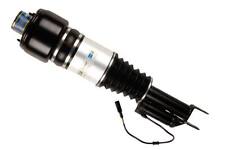 Bilstein luftfederbein 100827 gebraucht kaufen  Bielefeld