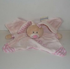 Doudou lapin bout d'occasion  Lescar