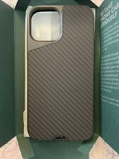 Mous phone case for sale  FELTHAM