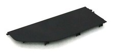 Verkleidung armlehne mittelkon gebraucht kaufen  Gefell