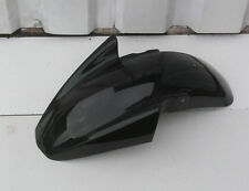 Suzuki gsf 1200 gebraucht kaufen  Cham