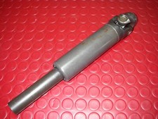 Top kardanwelle 31tkm gebraucht kaufen  Naumburg