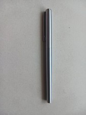 Stylo montblanc rollerball d'occasion  Beaulieu-sur-Mer