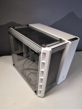 White corsair crystal for sale  Portland