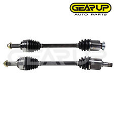 Front pair axle for sale  Columbia